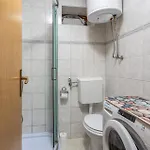 Lovely In With Wifi Дом отдыха Ledenice