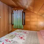 Дом отдыха Lovely In With Wifi