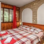 Lovely In With Wifi Дом отдыха Ledenice