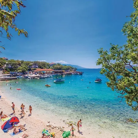 In With Wifi Vakantiehuis