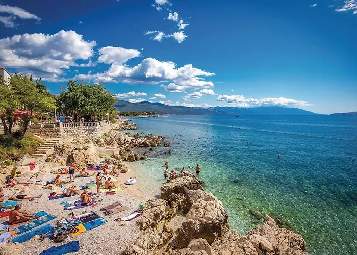 In With Wifi Σπίτι διακοπών *