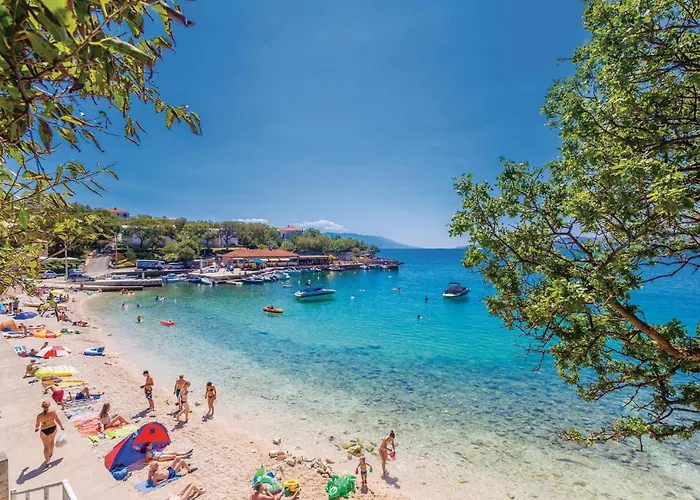 In With Wifi Σπίτι διακοπών